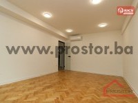 2-Prostorija-1-sl2