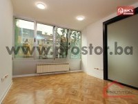4-Prostorija-2-sl2