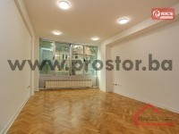 1-Prostorija-1-sl1