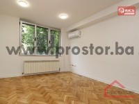 8-Prostorija-5