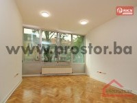 6-Prostorija-3-sl2