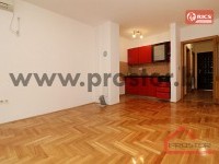 3 Dnevni boravak sl2