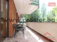 3-Balkon