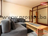 1-Dnevni-boravak-sl1