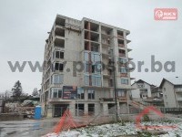 1 Slika gradilišta 1