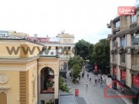 22 Pogled 2