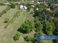 17_ Dron