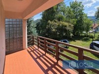 16_ Pogled