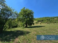 10_ Parcela
