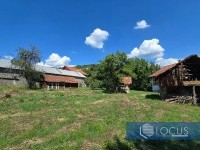7_ Parcela