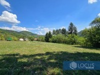 11_ Parcela