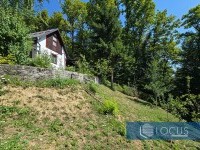 12_ Parcela