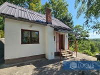 4_ Vanjski izgled