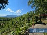 15_ Parcela
