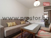 1-Dnevni-boravak-sl1