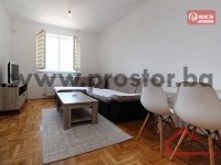 1-Dnevni-boravak-sl1