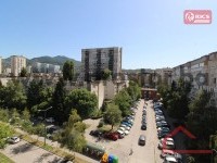 3-Pogled