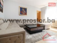 4-Dnevni-boravak-sl3