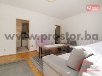 3 Dnevni boravak sl3