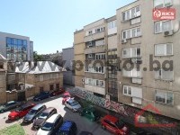 19 Pogled 1