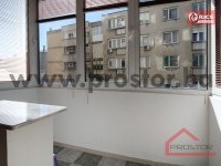 16 Lođa