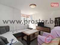1 Dnevni boravak sl1