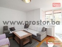 2 Dnevni boravak sl2