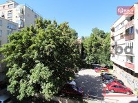 20 Pogled 2