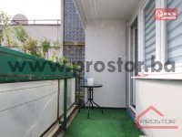 7-Balkon