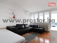 1-Dnevni-boravak-sl1