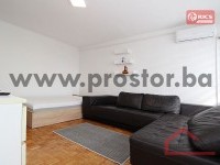 2-Dnevni-boravak-sl2