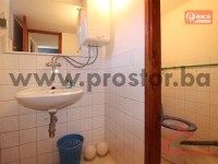 7 Toalet sl1