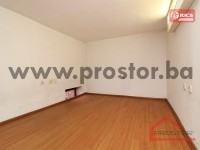 5 Galerija