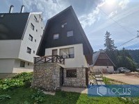 4_ vanjska slika