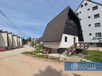 2_ vanjska slika