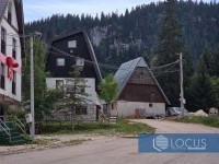 3_ vanjska slika