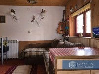 12_ apartman prizemlje