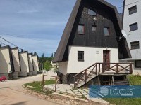 5_ vanjska slika