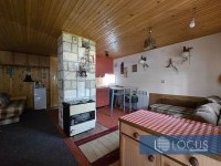 13_ apartman prizemlje