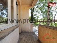 7-Balkon