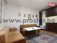 2-Dnevni-boravak-sl2