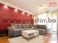 1-Dnevni-boravak-sl1