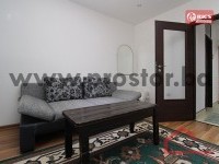 2-Dnevni-boravak-sl2