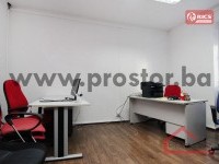10-Prostorija-8