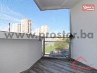 11-Balkon