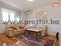 10-Dnevni-boravak-sl3