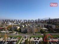 1-Pogled