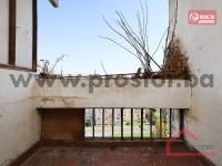 11-Balkon