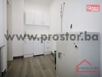 4 Prostorija sl_4
