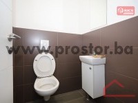 5 Toalet